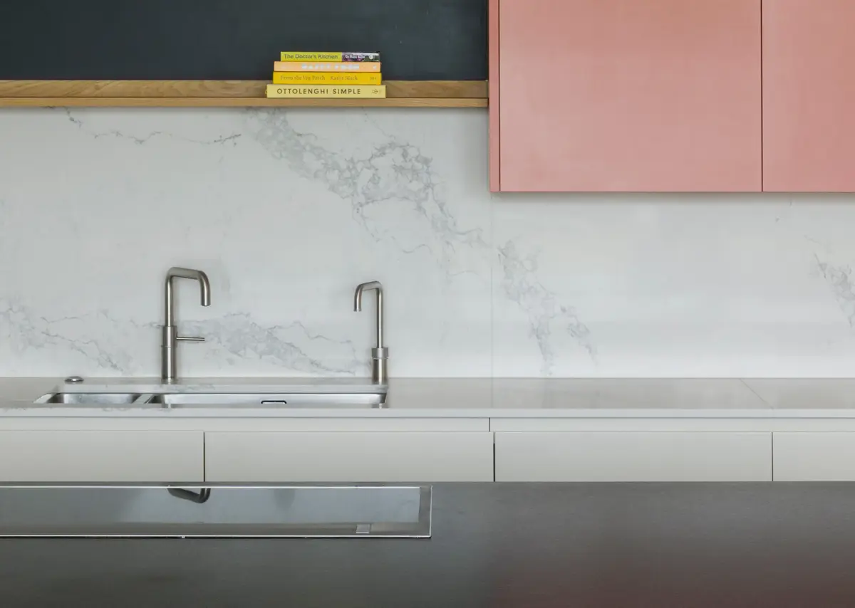 Inglis Hall 3707 Crop