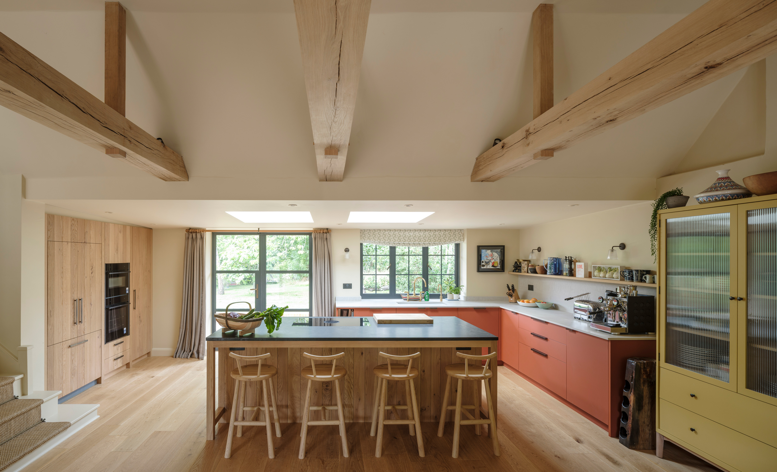 MSAP Inglis Hall Little Pittance DSCF9921 Pano Edit