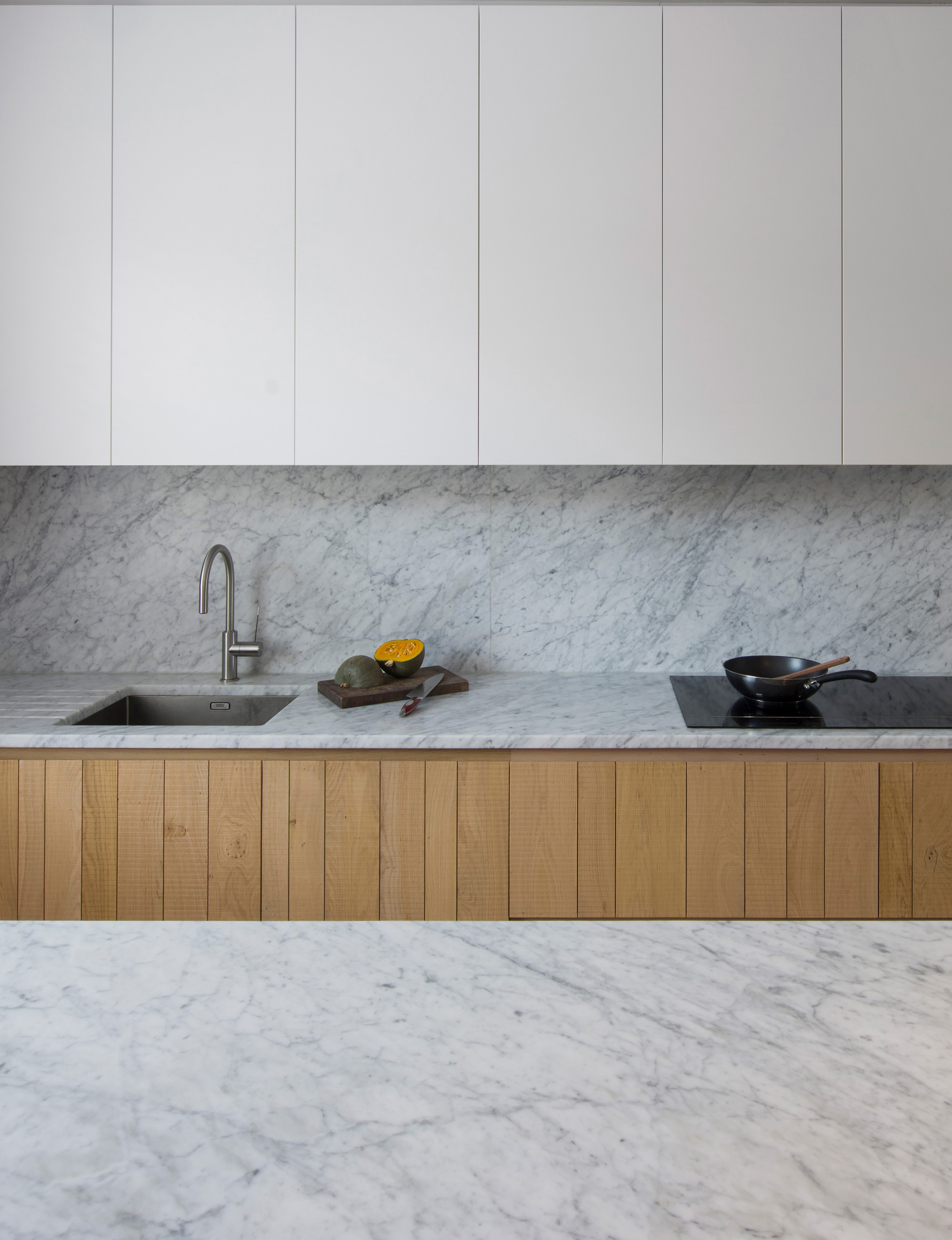 Inglis Hall 1524 Landscape Crop