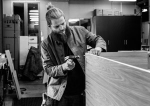 Inglis Hall 3305 Inglis Hall 3305