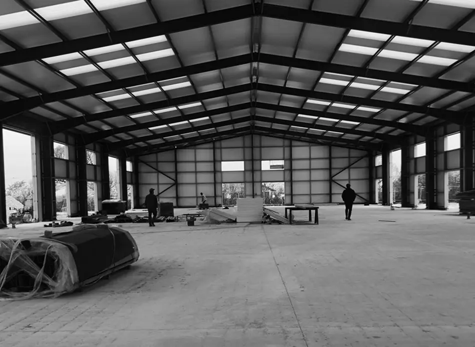 Photo 21 04 2023 10 08 02 Grayscale