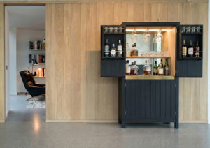 5.IHP.665.The Drinks Cabinet.Newport Low Res