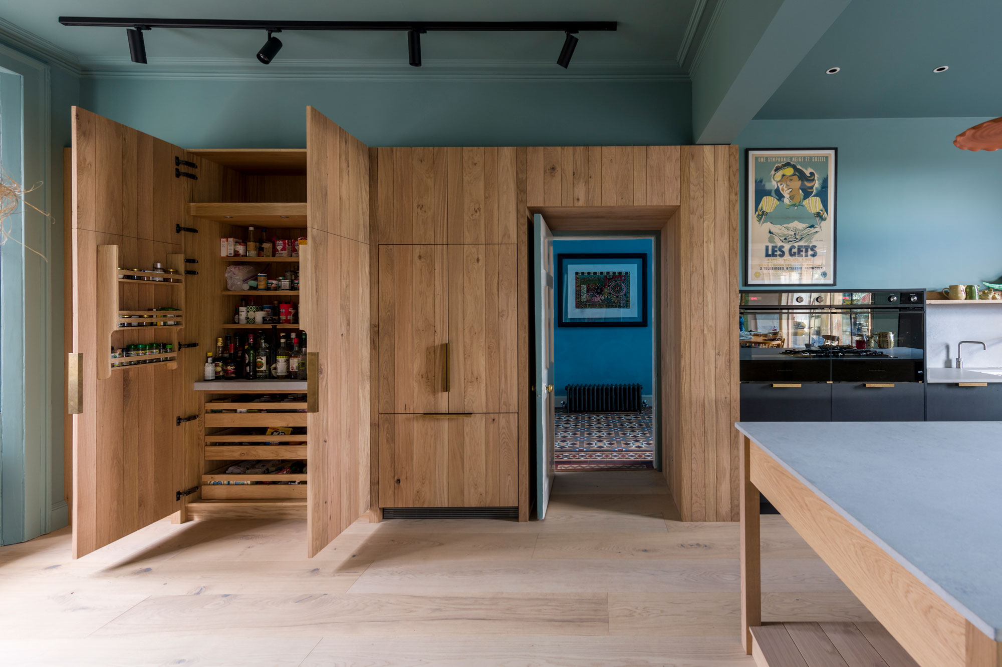 Inglis Hall 3426 11.17.04 11.17.04