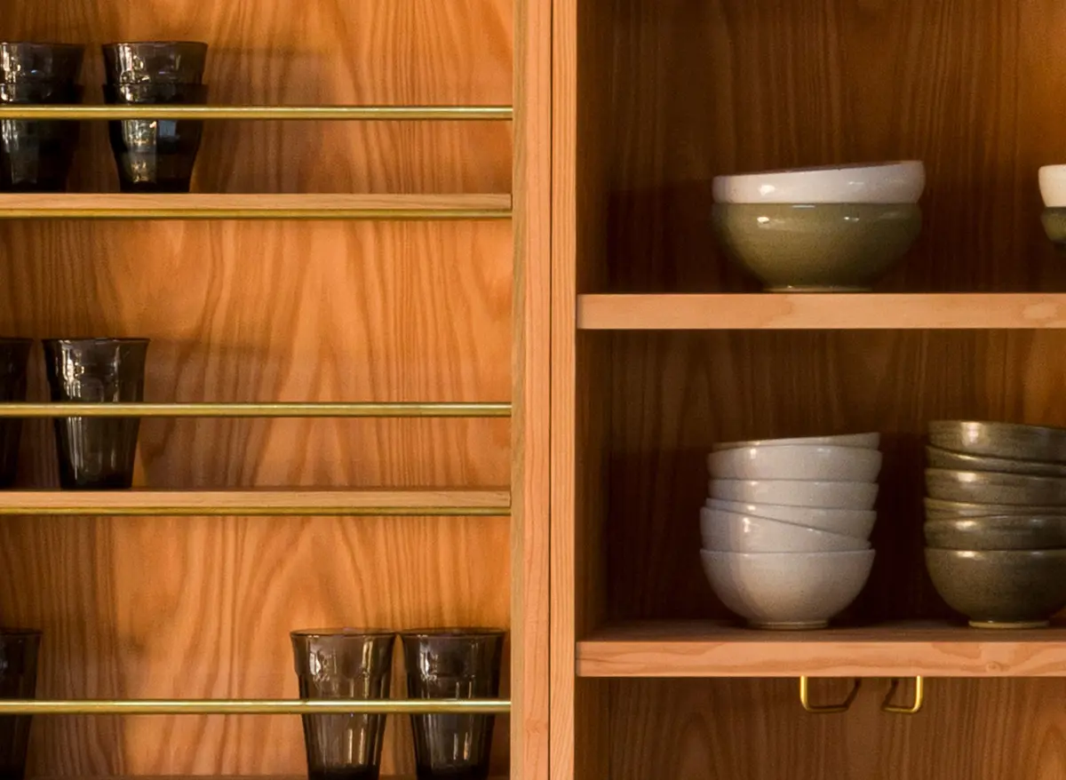 13.IHP.612.The Larder Cupboard.Chalk Low Res