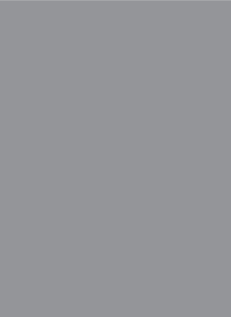 Product Placeholder