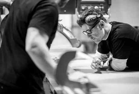 Inglis Hall 1372 Toby Hall Founder And Director