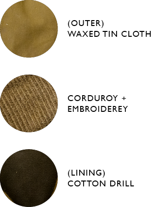 Download product specification sheet PDF