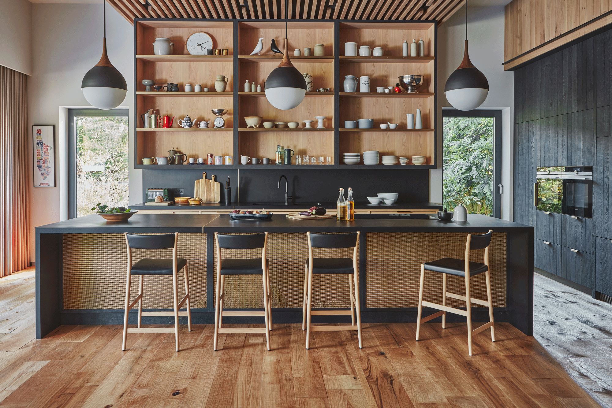 Outwood House No Red Chair Edit.399