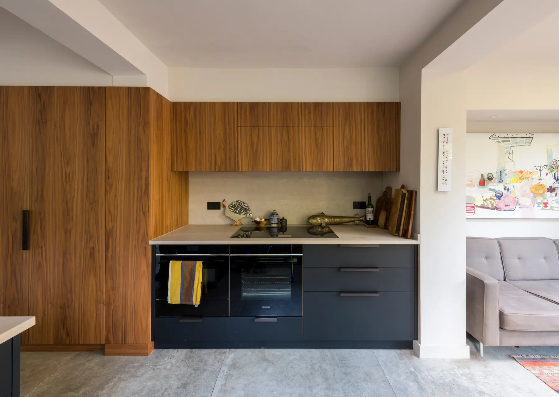 Inglis Hall 5416