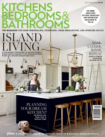 KBB382 COVER September 25 Final