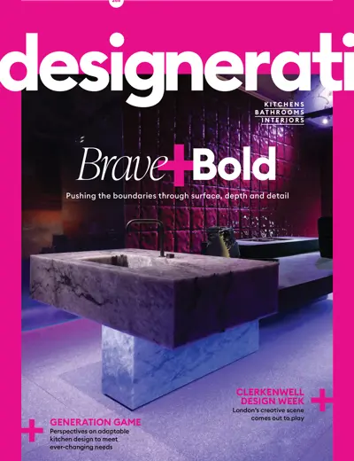 Designerati May 2025 Page 1