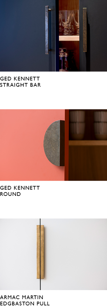 Download product specification sheet PDF