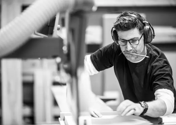 Inglis Hall 1376 Toby Hall Founder & Director