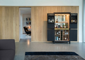 3.IHP.665.The Drinks Cabinet.Newport Low Res WEB CROP