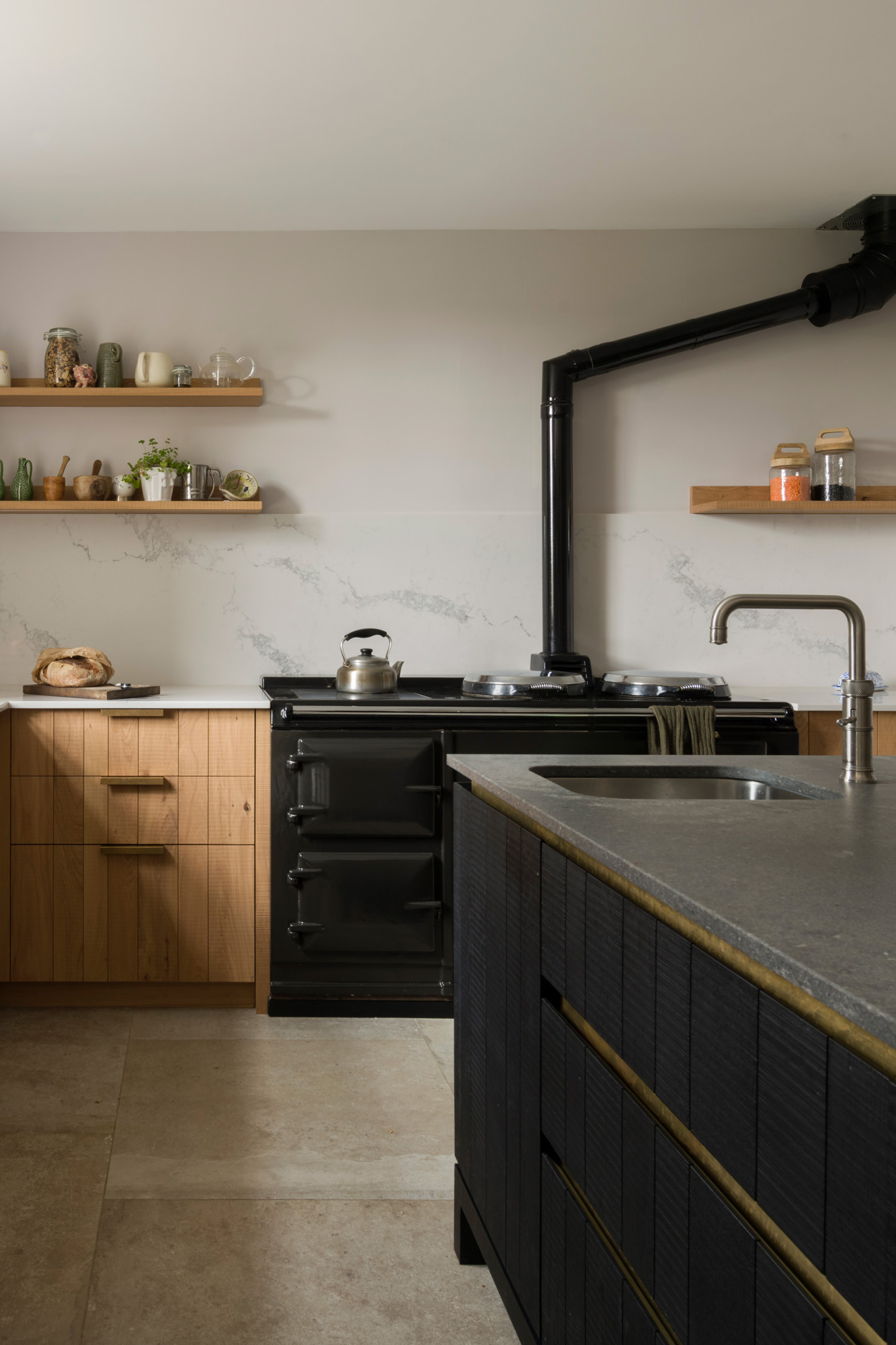 Inglis Hall 3003Rb Landscape Crop