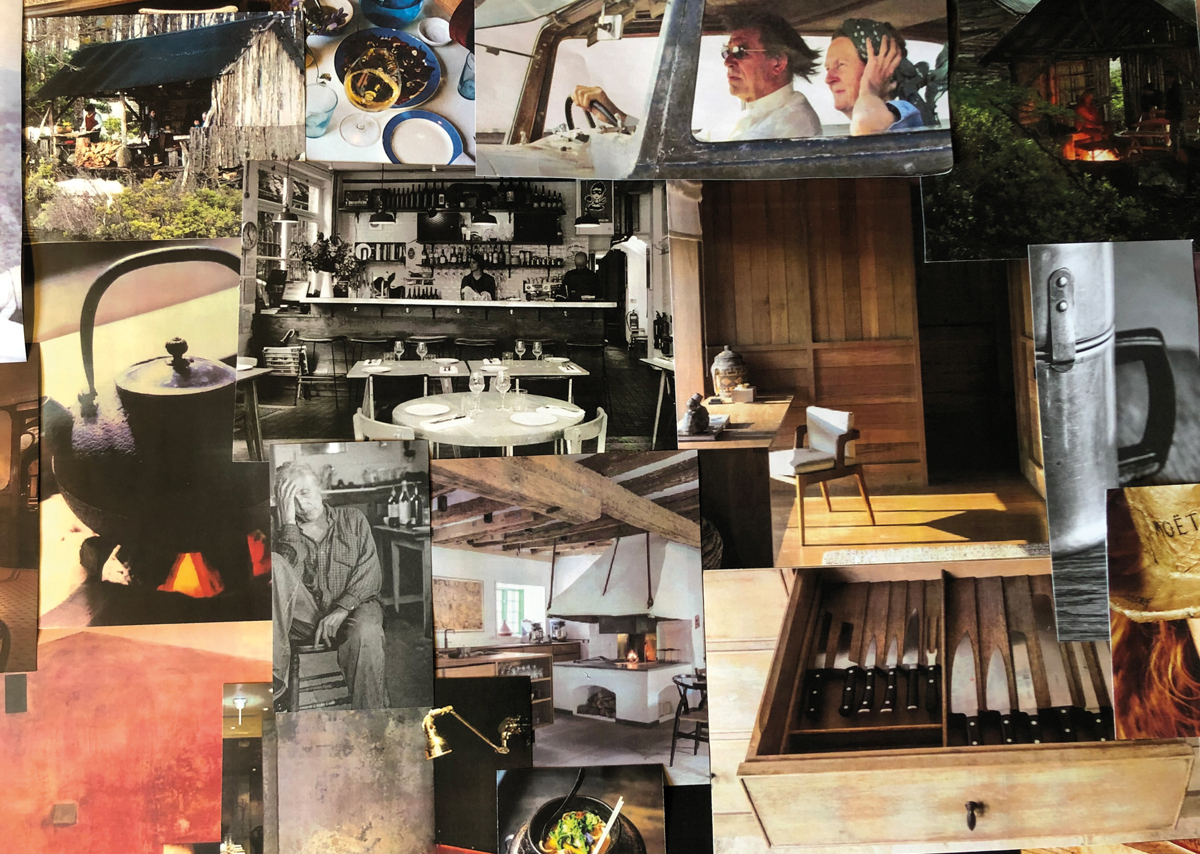 Photo 28 07 2022, 12 55 33 Cmyk