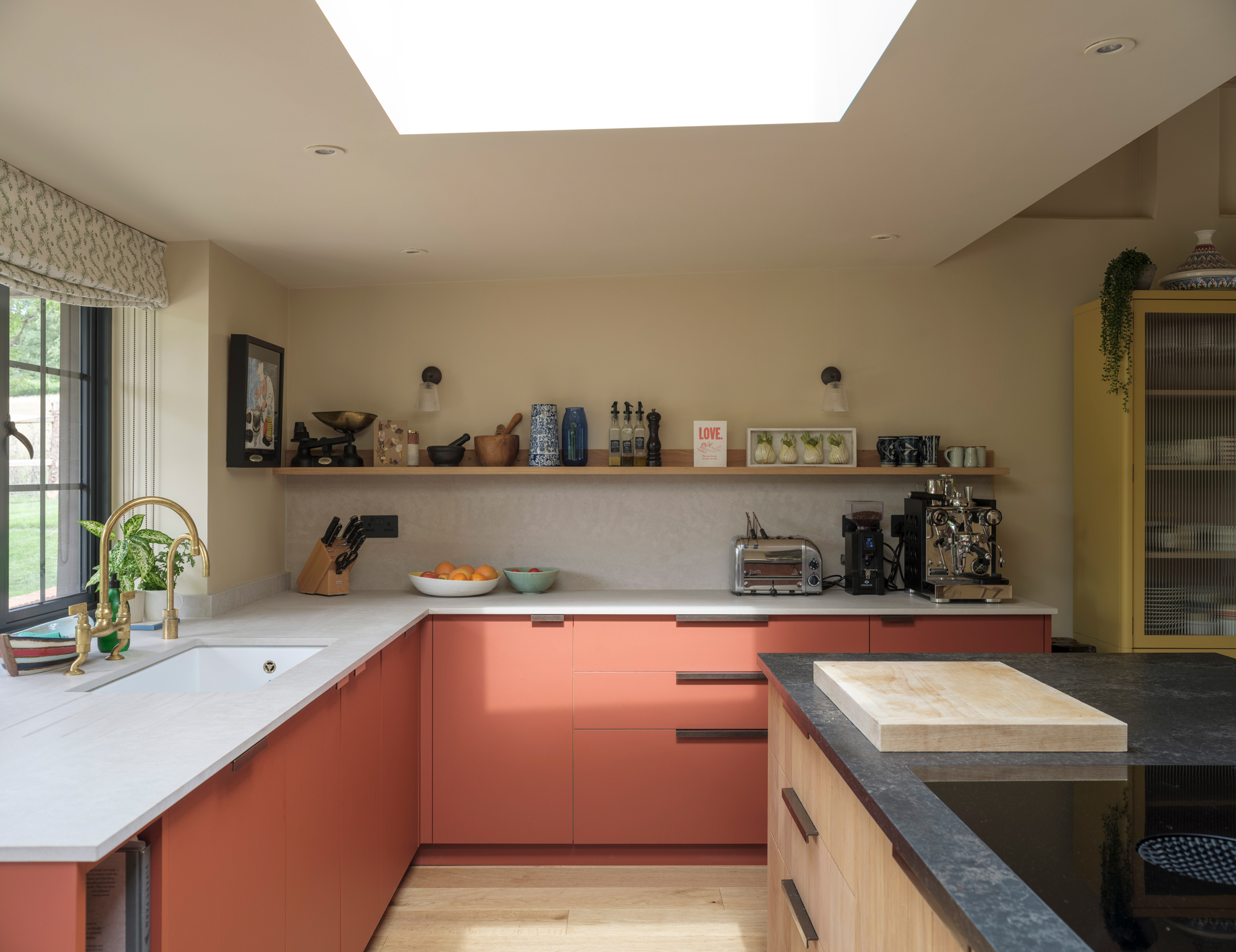 MSAP Inglishall Littlepittance DSCF9962 Pano