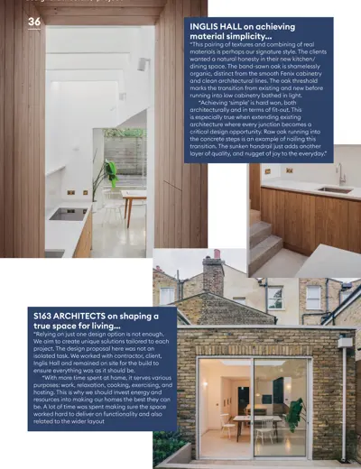 Designerati May 2025 Page 3