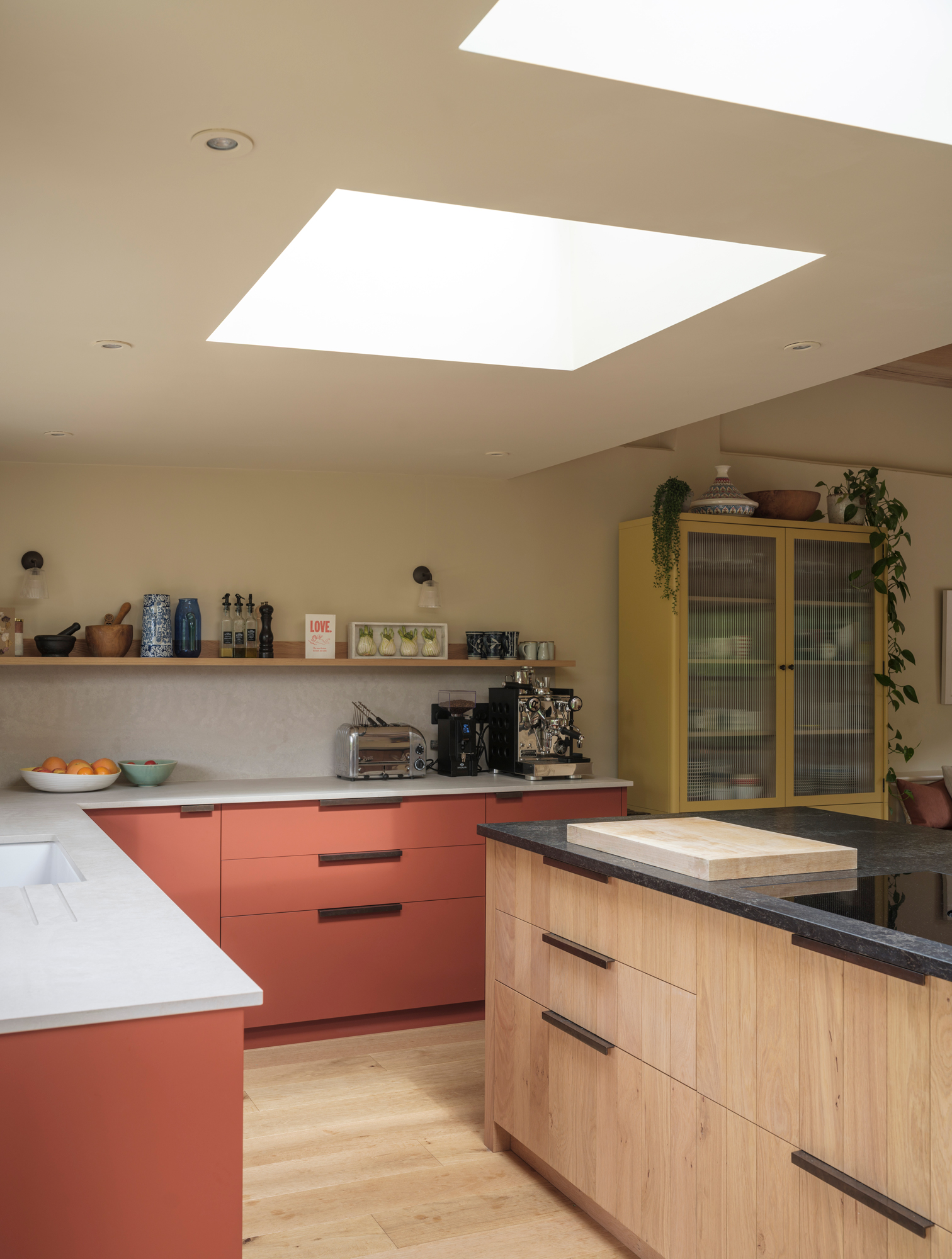 MSAP Inglishall Littlepittance DSCF9977 Pano