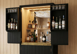 10.IHP.665.The Drinks Cabinet.Newport Low Res