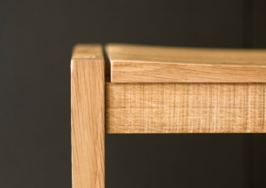 Inglis Hall 6818 Inglis Hall 6818