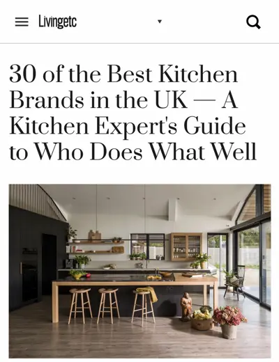 Livingetc Jan 2025 (1)