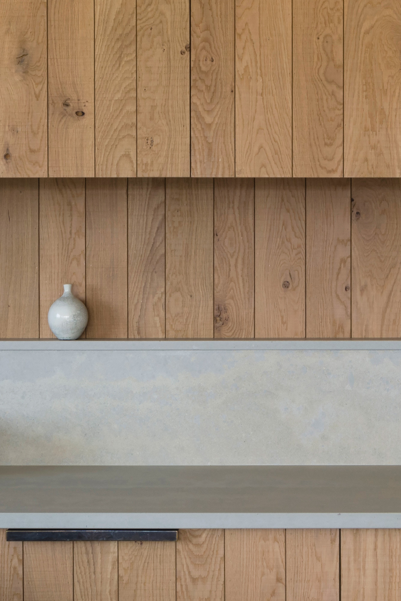 Inglis Hall 5782 New Landscape Crop