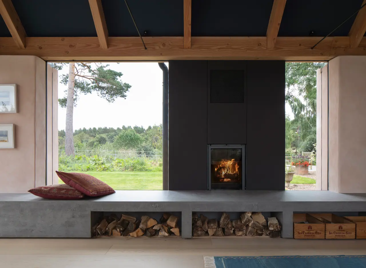 Private Home RH 9108 ME