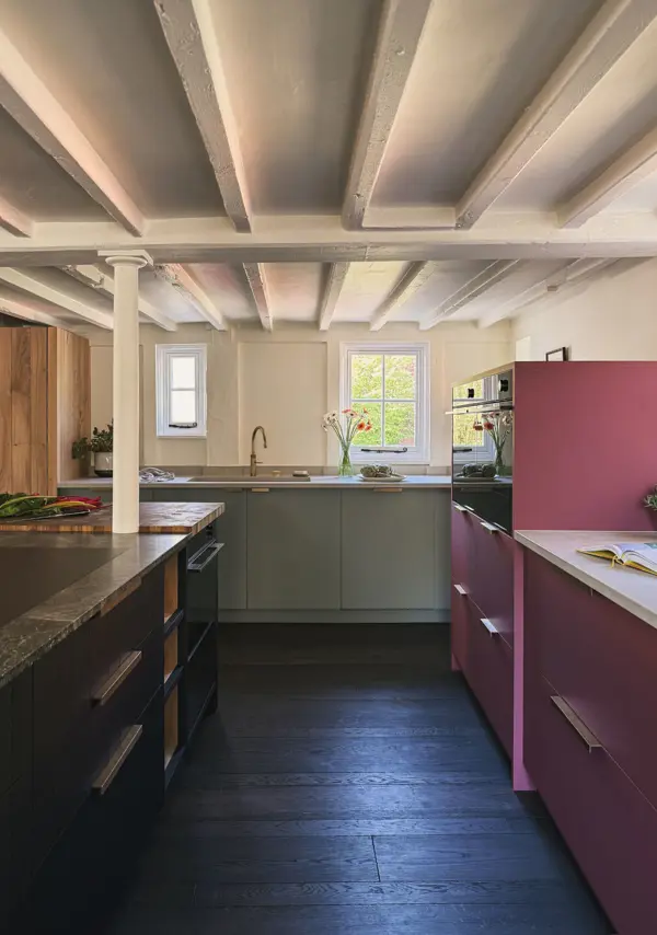 IMG 1594 V2