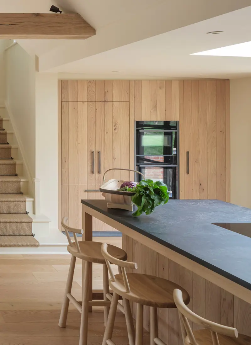 MSAP Inglishall Littlepittance DSCF9927 Pano