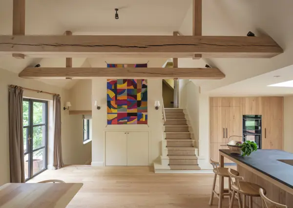 MSAP Inglishall Littlepittance DSCF9927 Pano