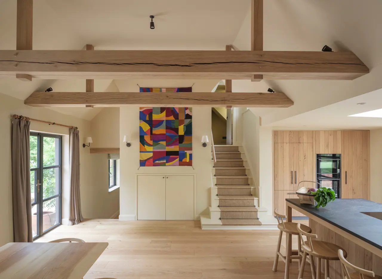 MSAP Inglishall Littlepittance DSCF9927 Pano