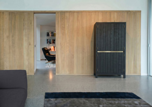 1.IHP.665.The Drinks Cabinet.Newport Low Res WEB CROP