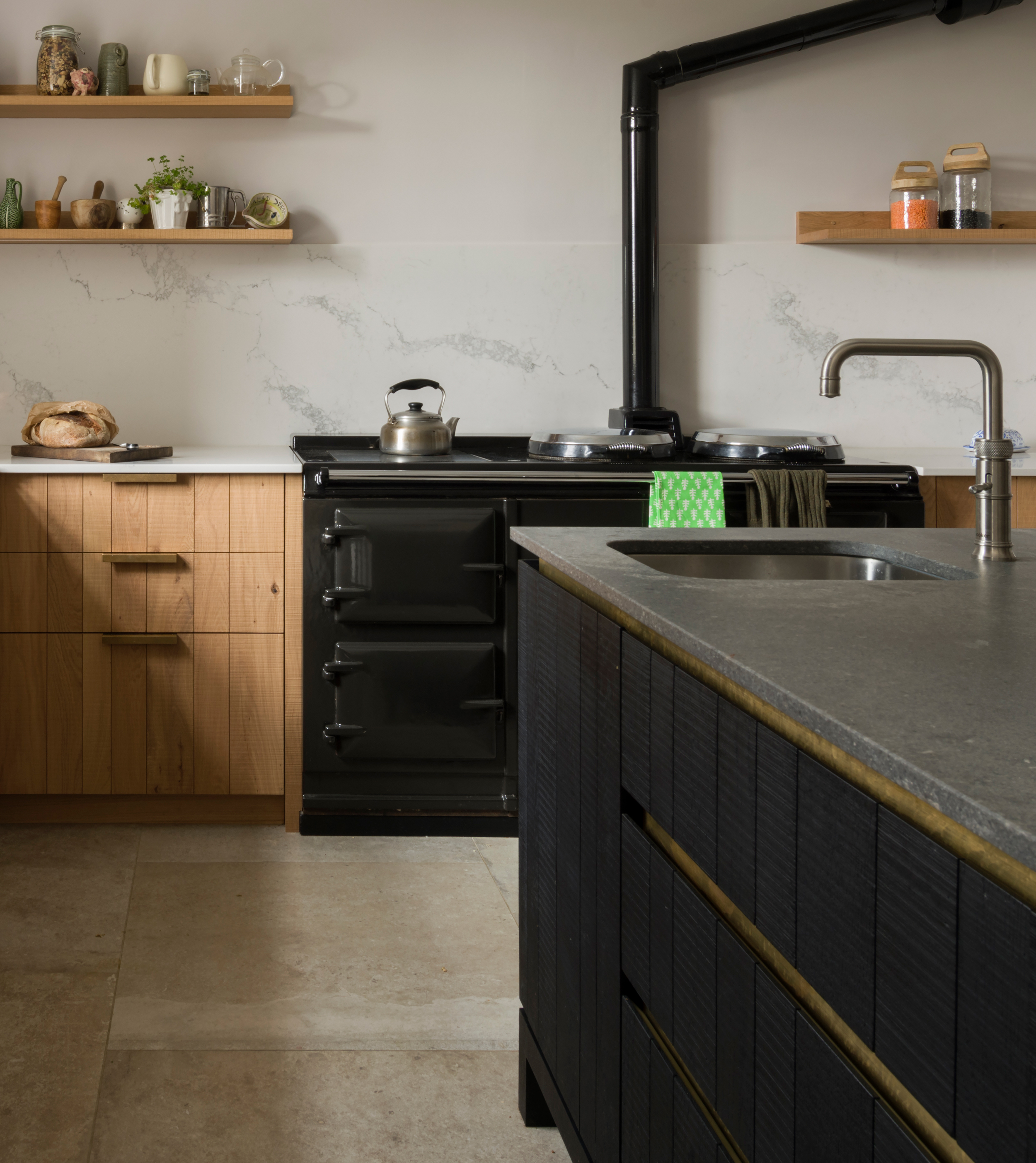 Inglis Hall 3003R Retouch Crop