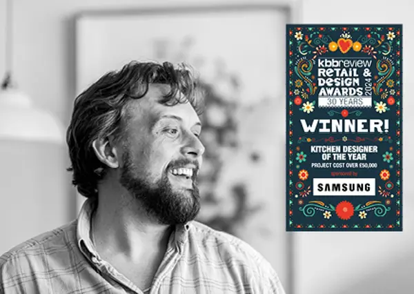 KBB Awards Jay IH.456 460X310