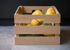 Inglis Hall 4280 Inglis Hall 4280