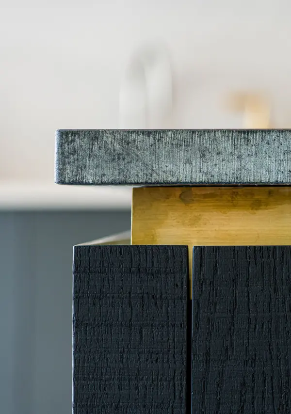 Inglis Hall 4294 Portrait