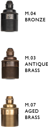 Download product specification sheet PDF